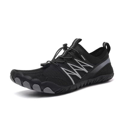 Barfußschuhe - Beach Flex