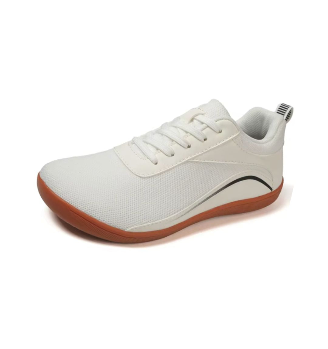 Barfußschuhe - All Day Walk
