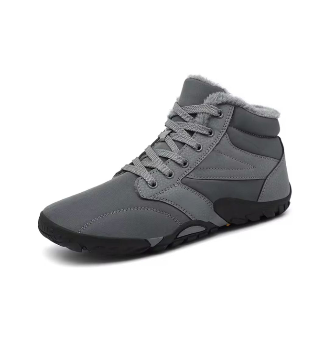 Barfußschuhe - Casual Health