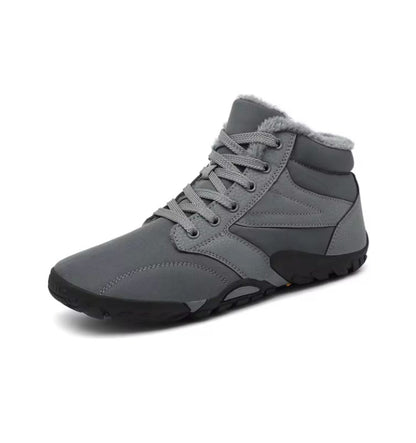 Barfußschuhe - Casual Health