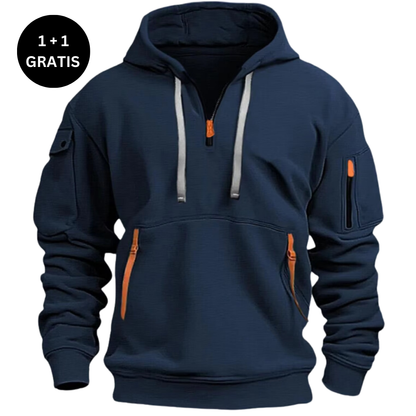 Pullover | 1 + 1 Gratis Angebot