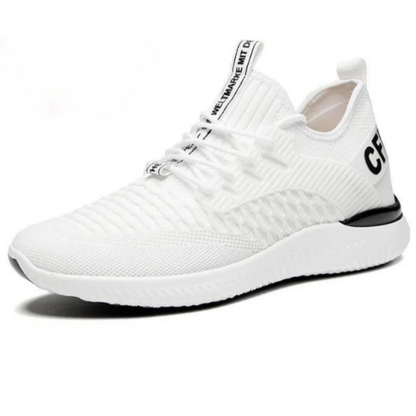 AIR
