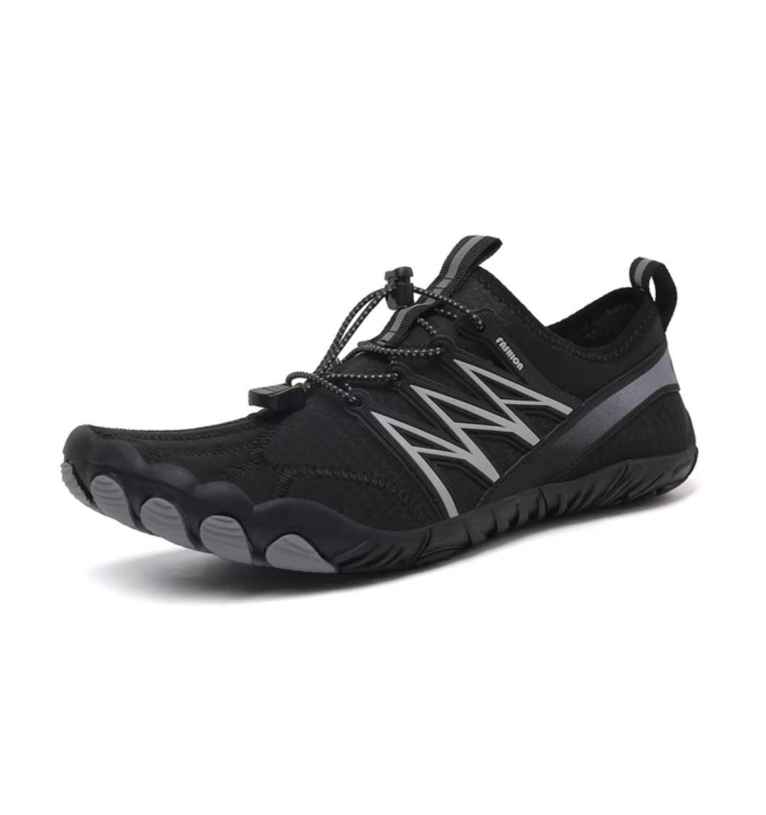 Barfußschuhe - Beach Flex