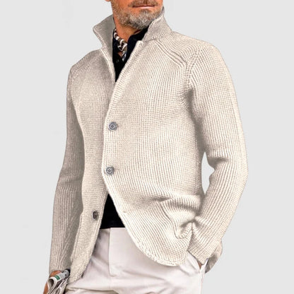 Marius™ - Elegante Jacke für Männer