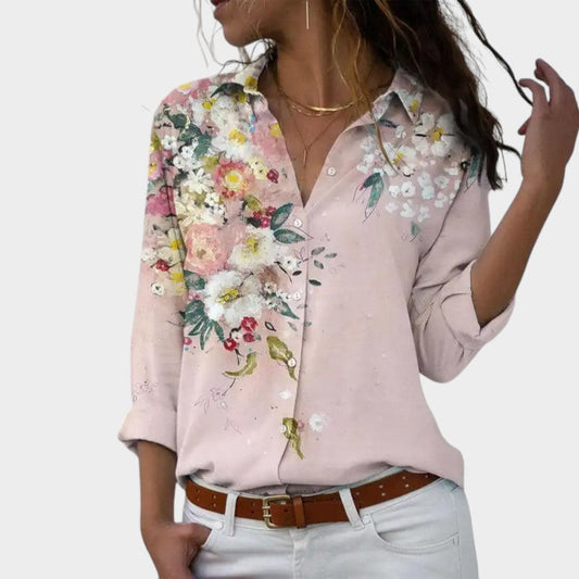 Anabella | Blus