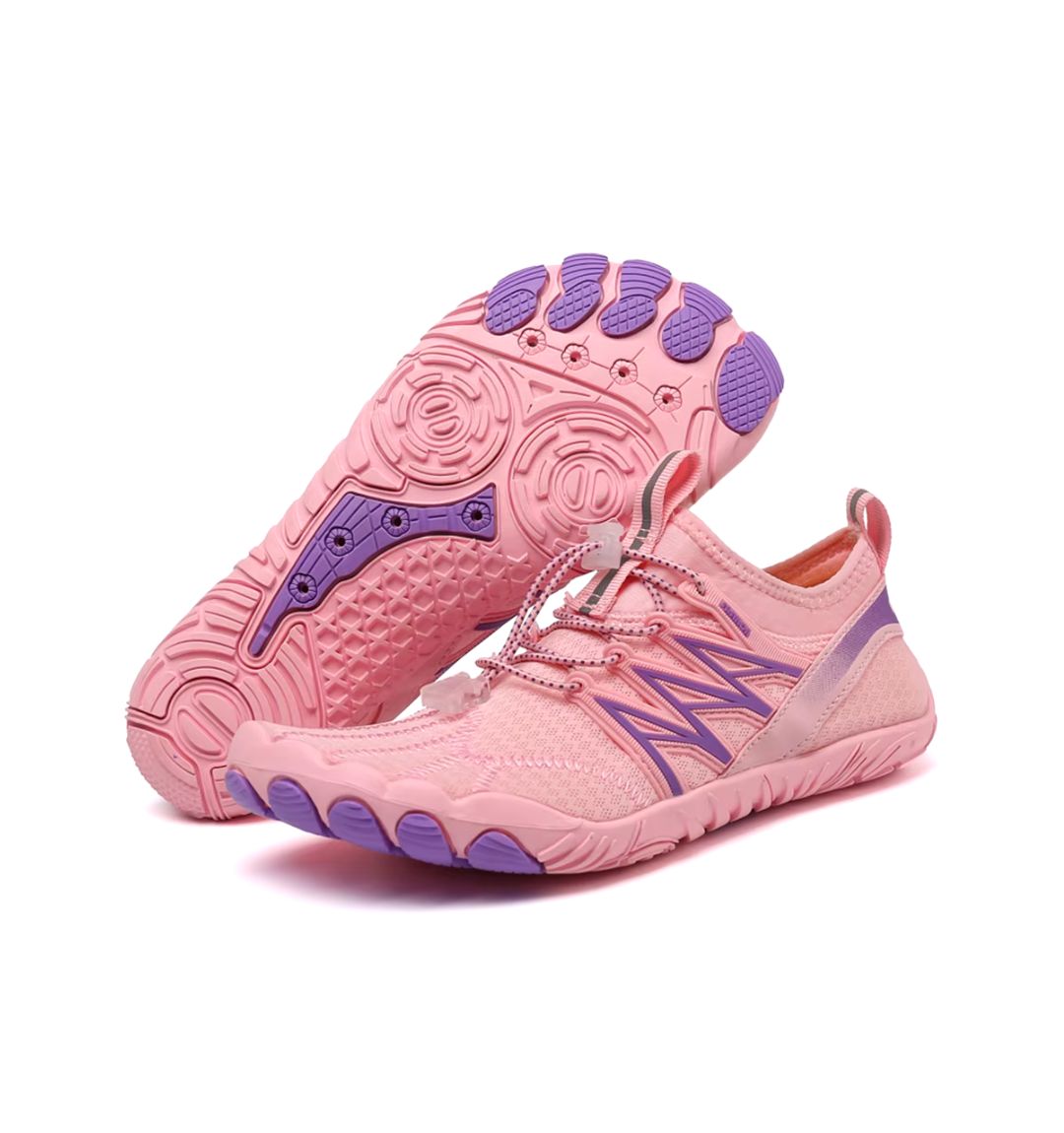 Barfußschuhe - Beach Flex