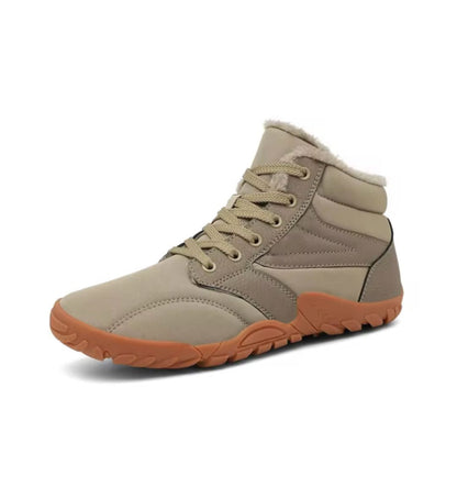 Barfußschuhe - Casual Health