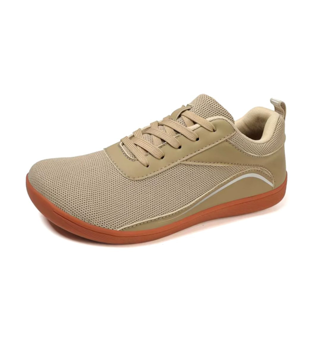 Barfußschuhe - All Day Walk