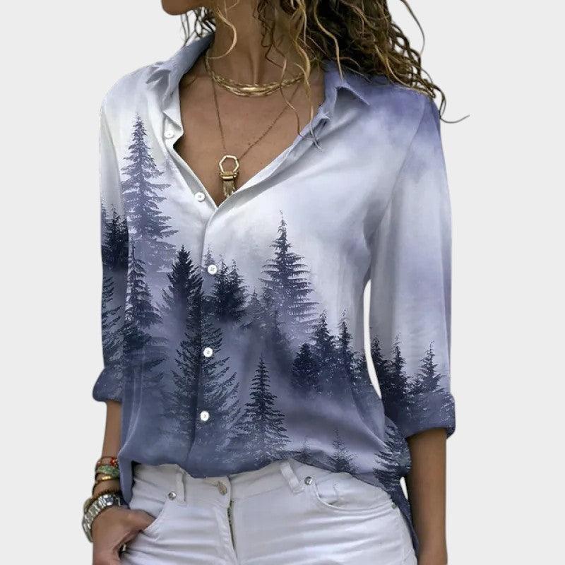 Anabella | Blus