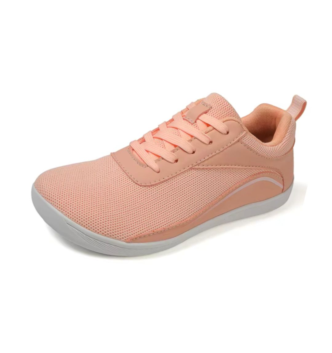 Barfußschuhe - All Day Walk