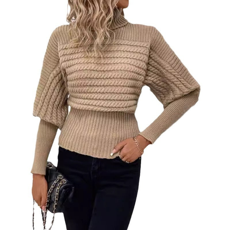 Analise Pullover