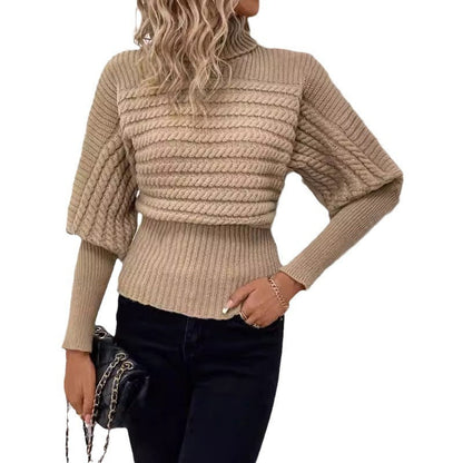 Analise Pullover