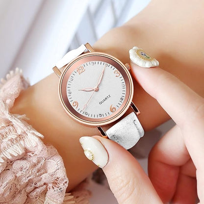 L’Essentielle