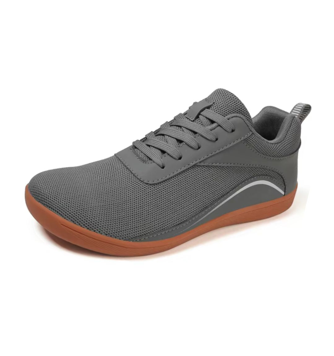 Barfußschuhe - All Day Walk