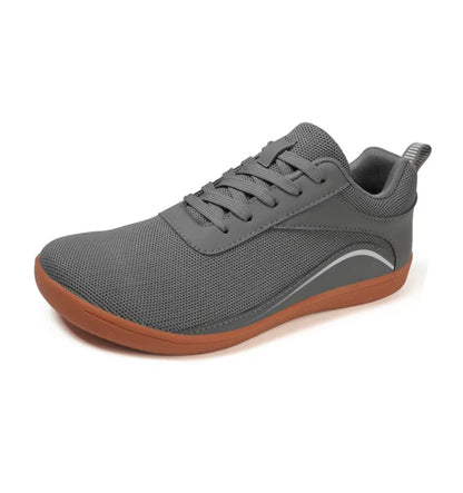 Barfußschuhe - All Day Walk