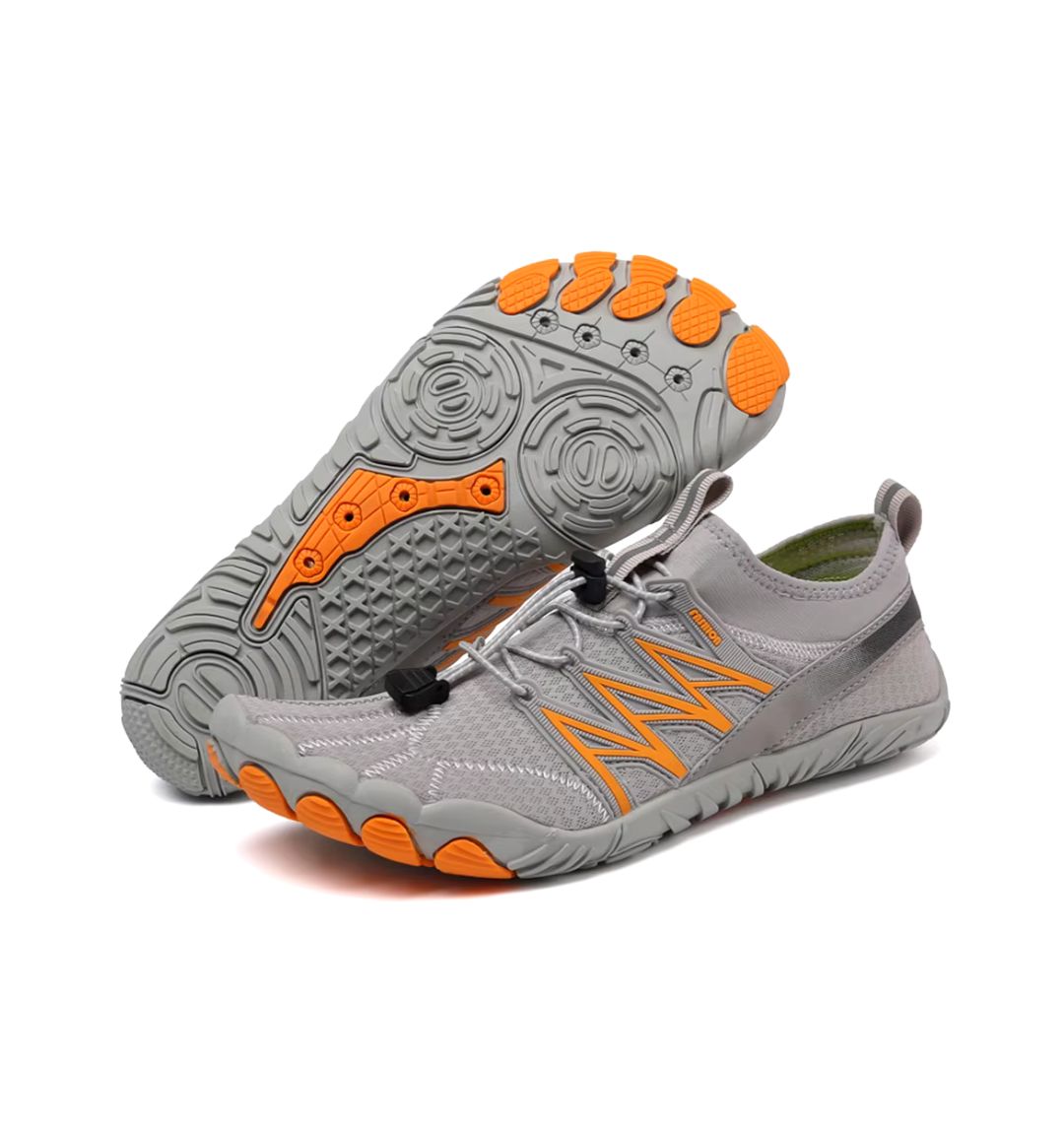 Barfußschuhe - Beach Flex