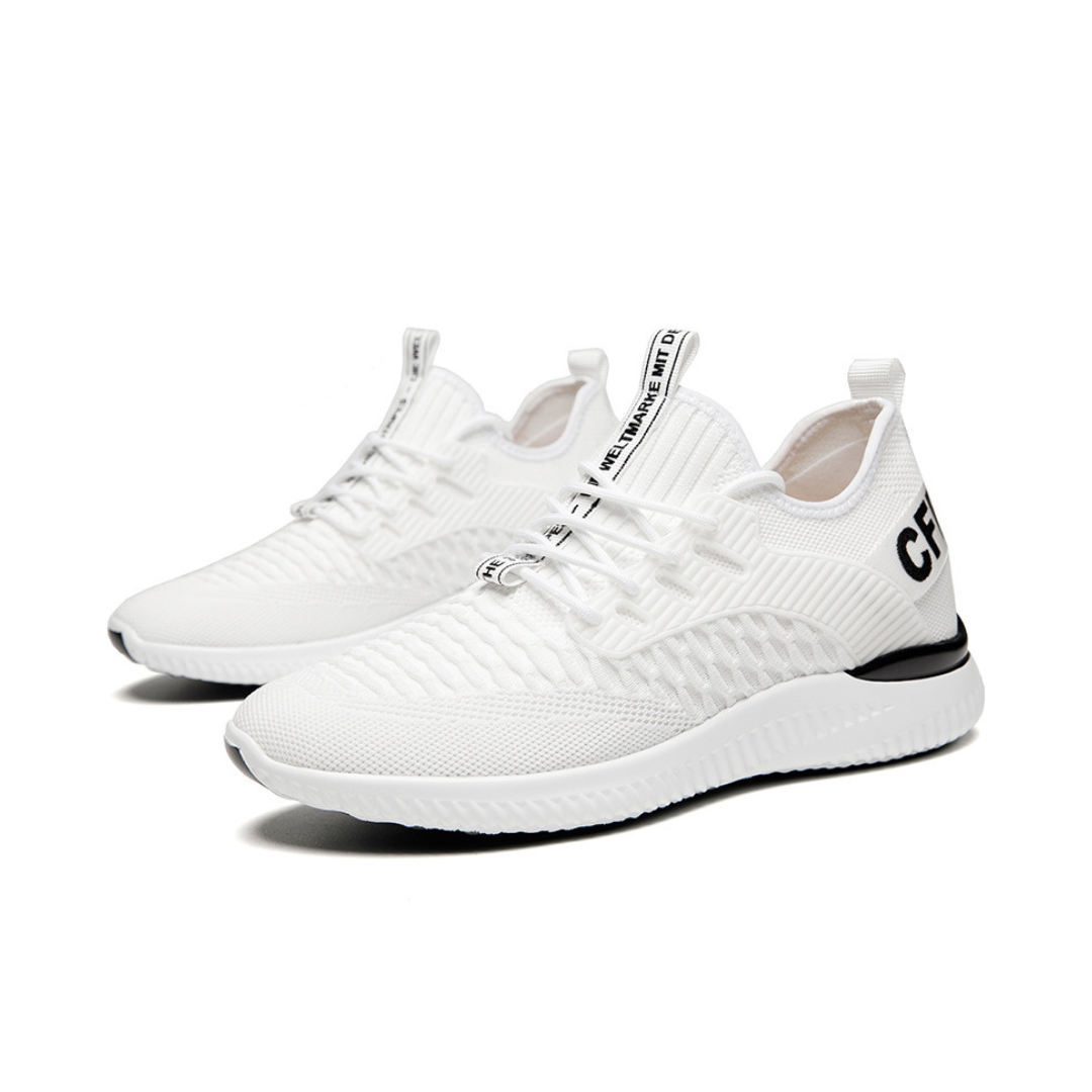 AIR