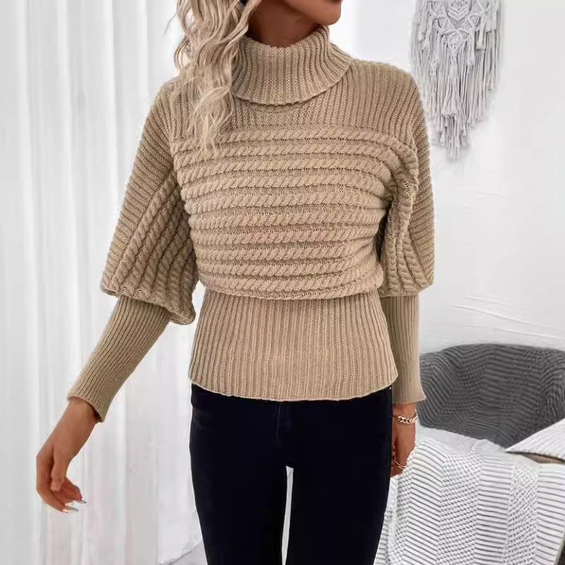 Analise Pullover