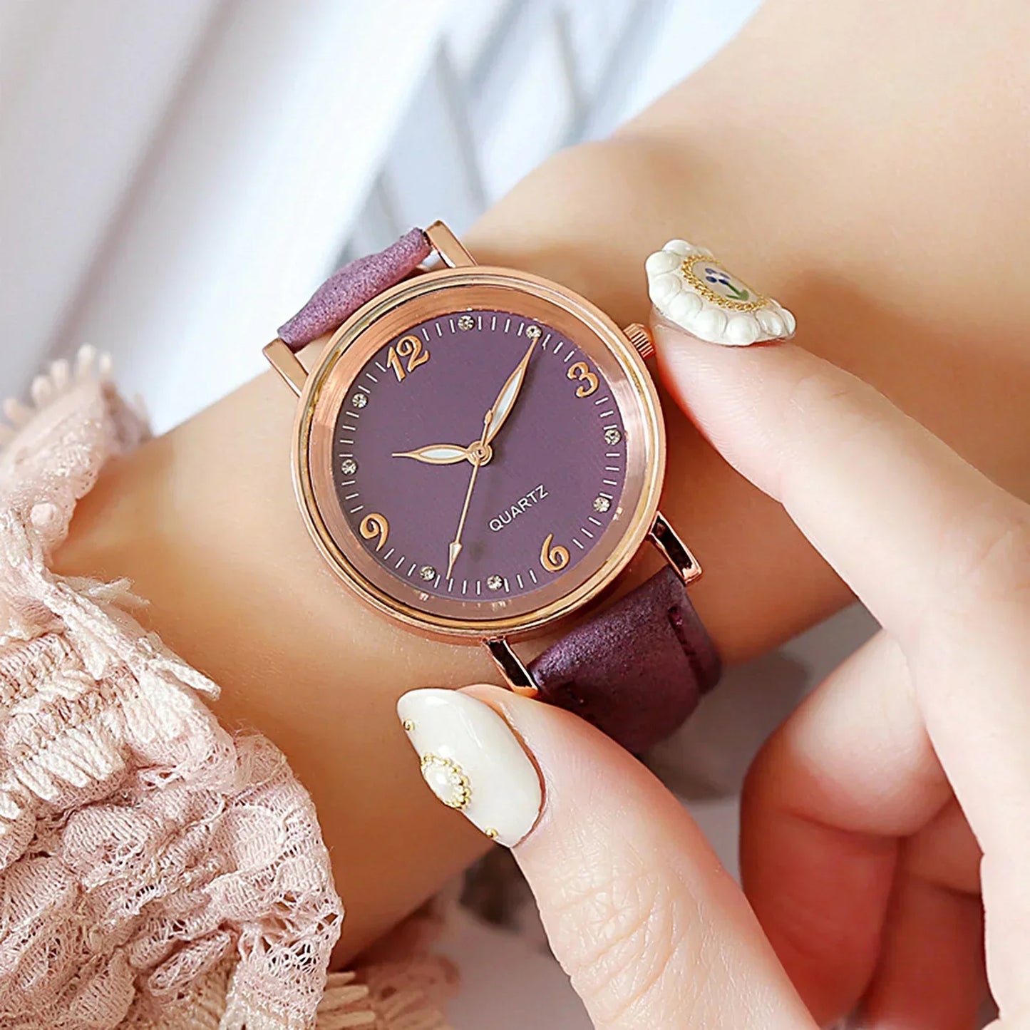 L’Essentielle