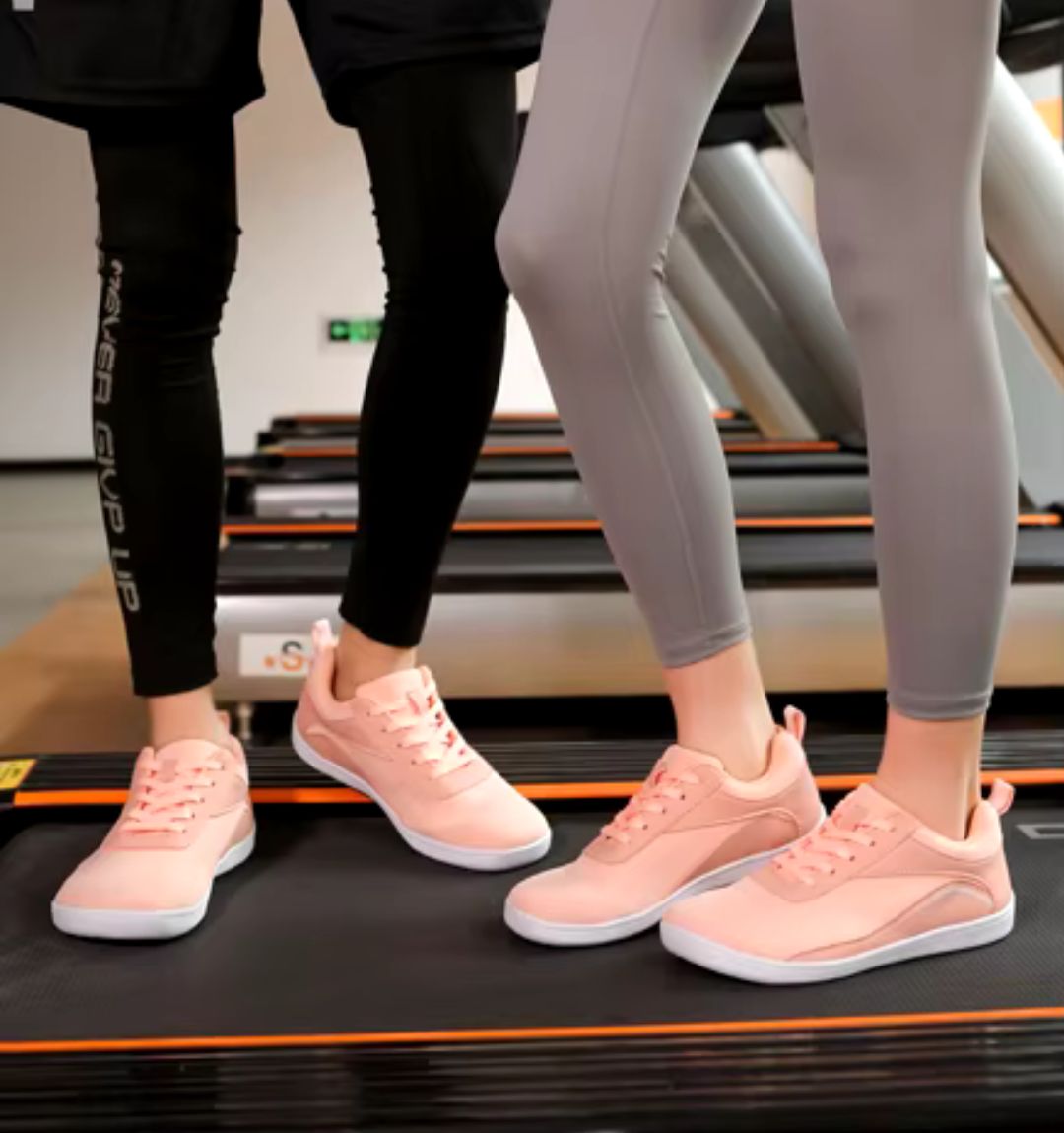Barfußschuhe - All Day Walk