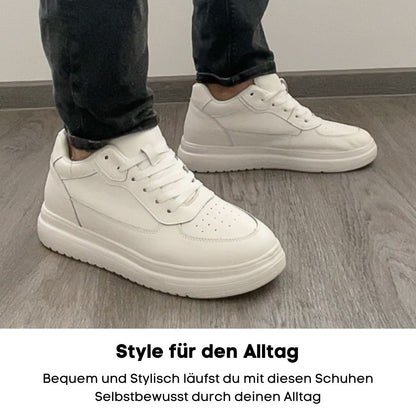 Bestseller 2+1 Aktion
