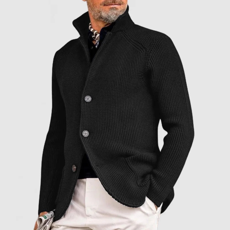 Marius™ - Elegante Jacke für Männer