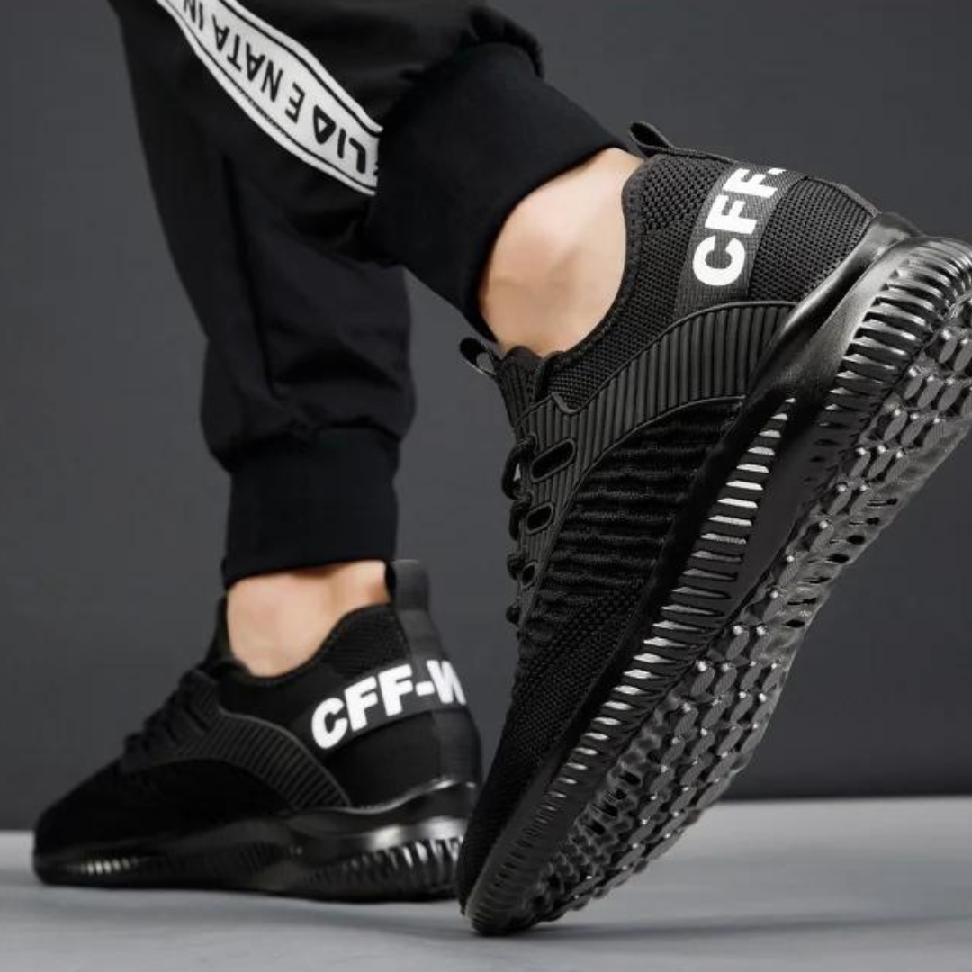 AIR