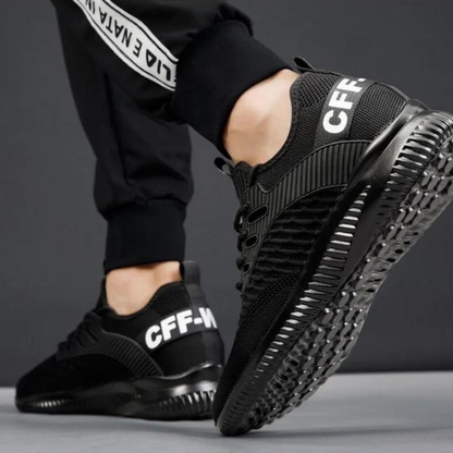AIR