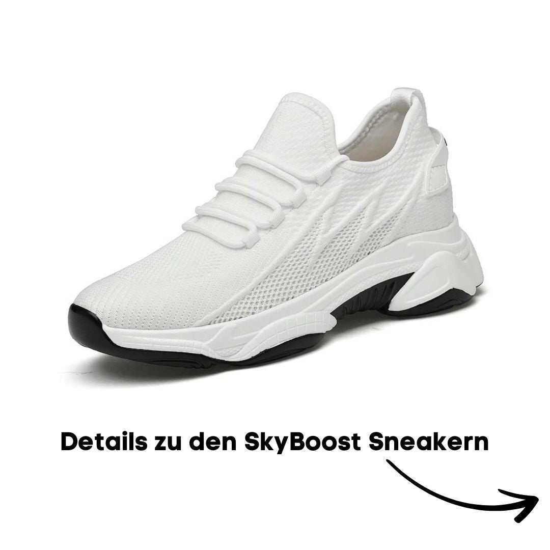 Bestseller 2+1 Aktion