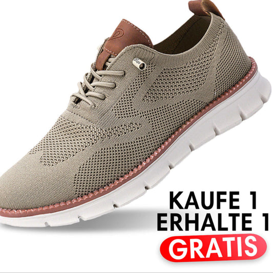 Urban - Ultrabequem "Geheimes Angebot" Kaufe 1 und erhalte 1 Gratis