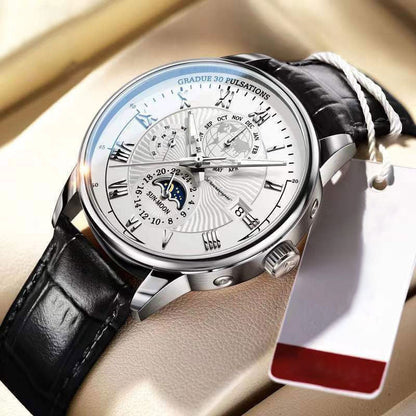 Illuminis 40