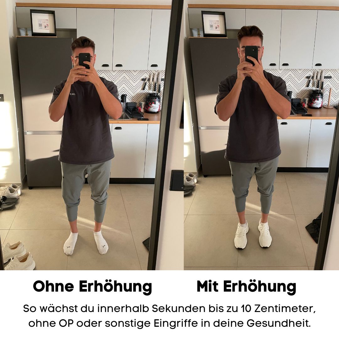 Bestseller 2+1 Aktion