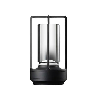 Belen Lampe™