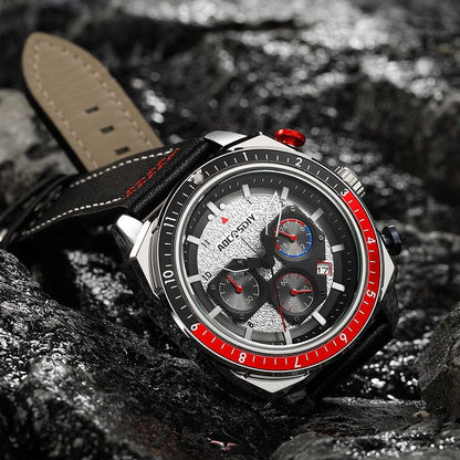 ChronoElite