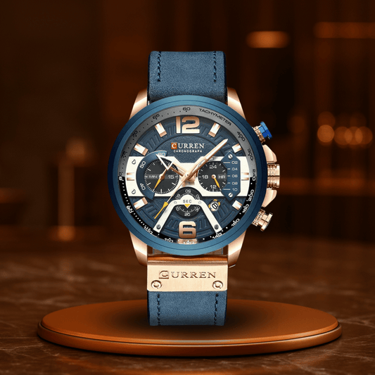 Vanguard 48
