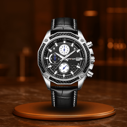 Veloce Chrono