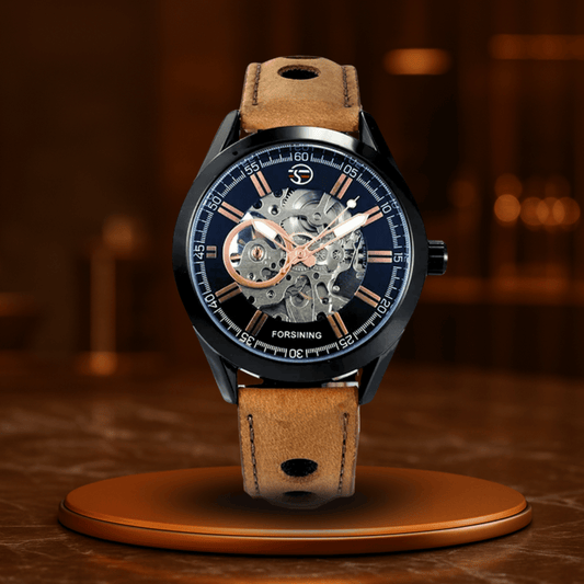 Aventuro Core