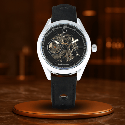 Aventuro Core