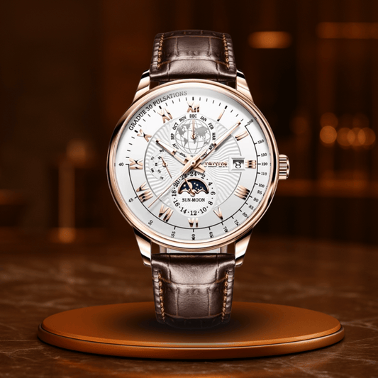 Illuminis 40