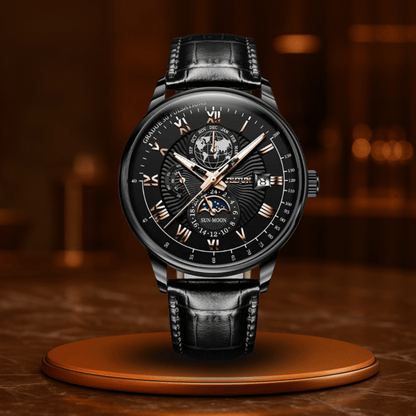 Illuminis 40