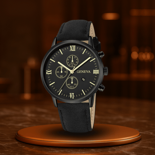 ClassicEdge 41