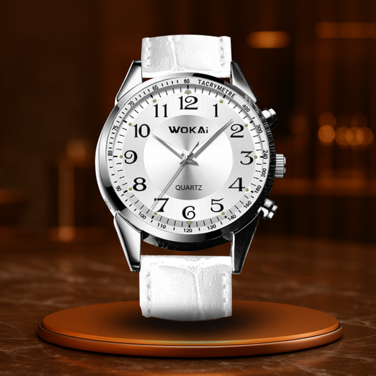 Montre PureSport