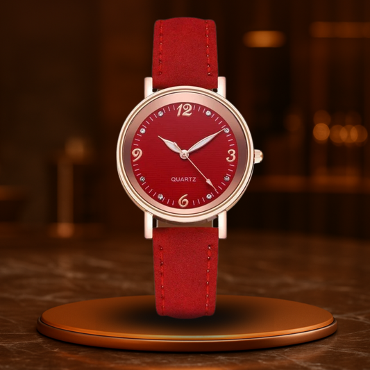 L’Essentielle