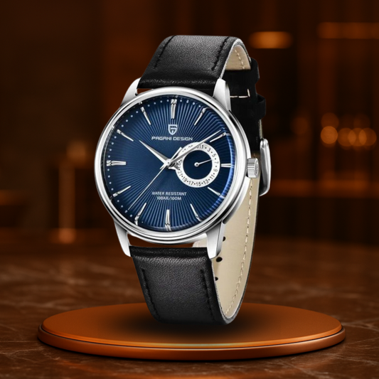 ChronoExplorer