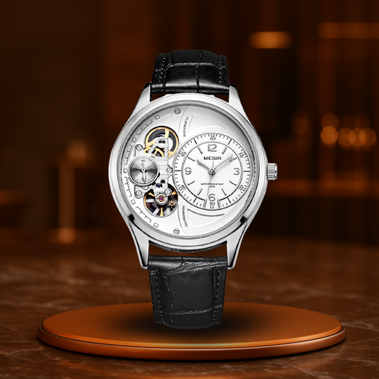 Élégance Chrono