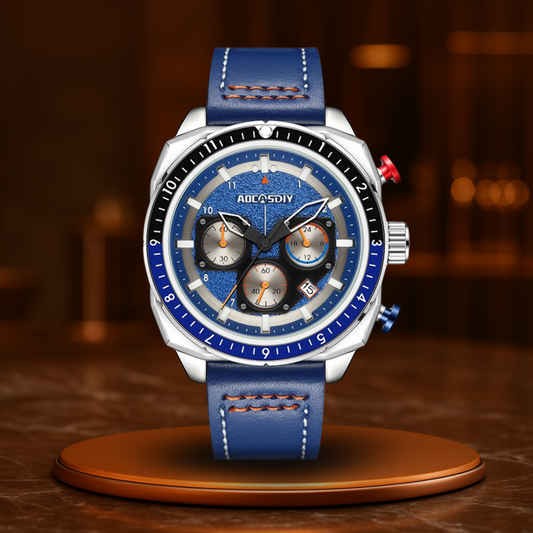 ChronoElite