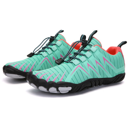 Barfußschuhe - ClassicX