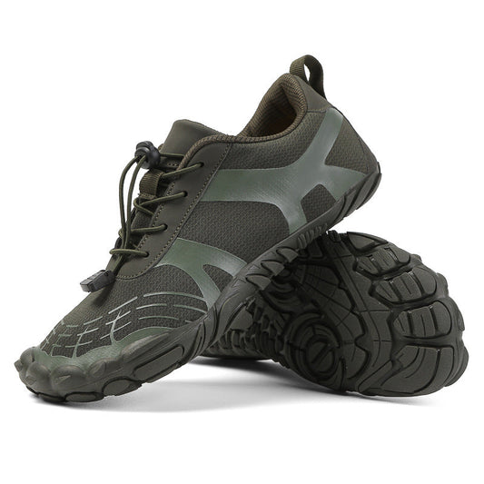 Barfußschuhe - ClassicX