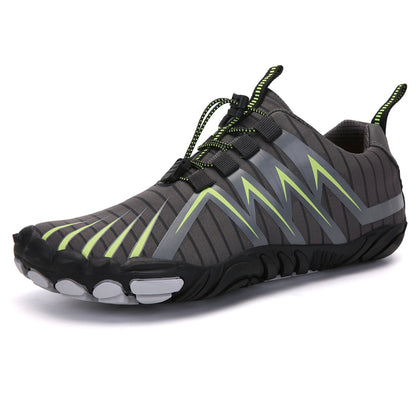 Barfußschuhe - ClassicX