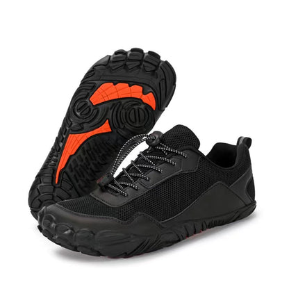 Barfußschuhe - ClassicX
